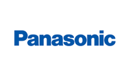 Panasonic Biometric Turkey