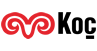 Koç Holding Logo