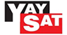 YaySat Logo