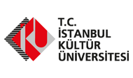 kültür üniversitesi PDKS