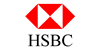 Hsbc bank personel devam kontrol