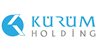 Kurum Holding