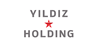 yıldız holding logo