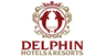 delphin hotel
