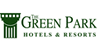 green park hotel