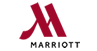 marriott