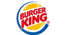 Burger King hospital pdks