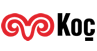 Koç Holding Referans Logo