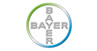 bayer Logo