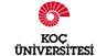 koç üniversitesi Logo