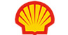 shell Logo