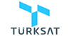 Türksat Logo